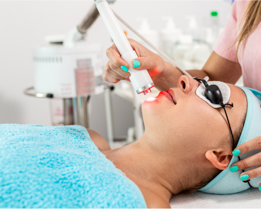 lutronic-hollywood-spectra