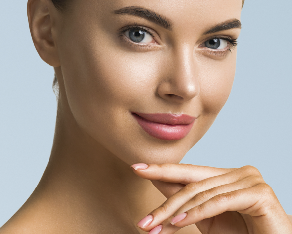 lutronic-hollywood-spectra