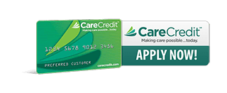 CareCredit