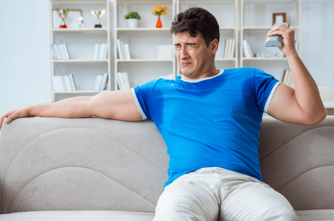 Why MiraDry Beats Traditional Antiperspirants in Honolulu's Climate