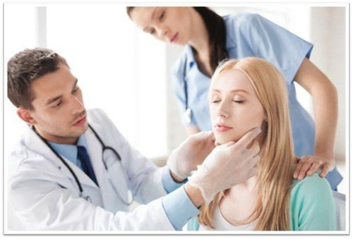 Cosmetic Trends - Face lifts, Liposuction & Laser Treatment